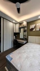 Blk 410C Coral Spring (Sengkang), HDB 4 Rooms #621612511